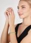Preview: light green - Petit Glamour d'Afrique - Konplott bracelet